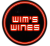 Wim's Wines