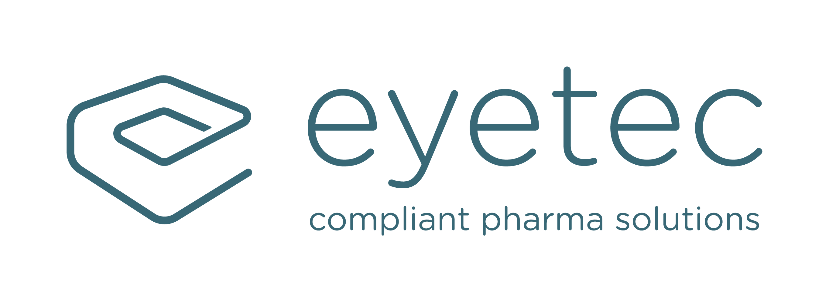 logo Eyetec